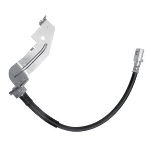 Ford Explorer Brake Hose - Front-L - R1 Concepts - `18-`19
